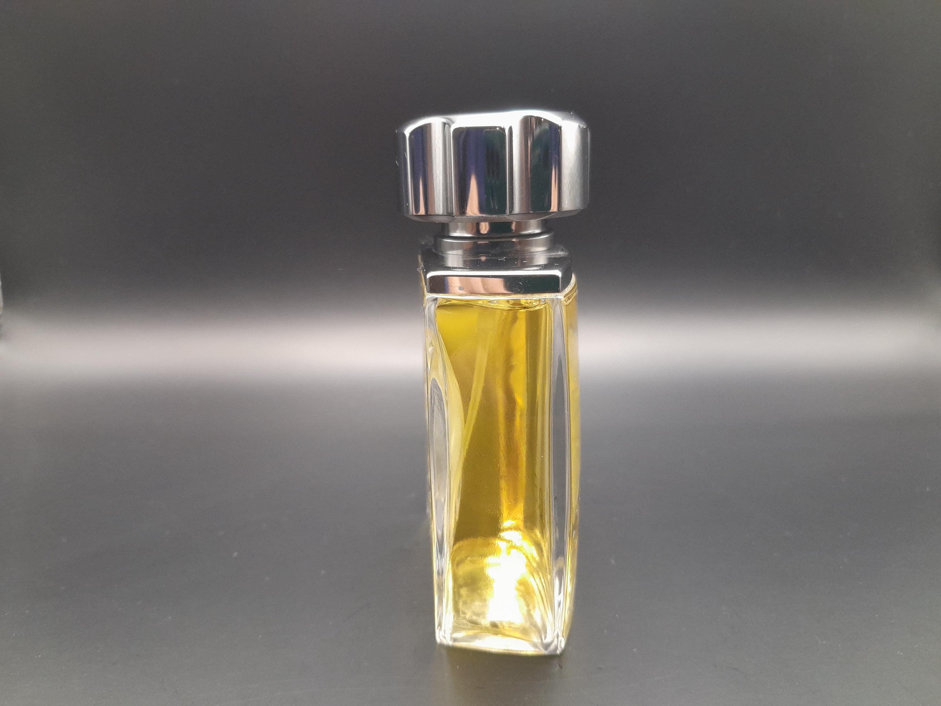 Lalique Pour Homme (1997) - 75ml Eau De Parfum - Spray - Vintage