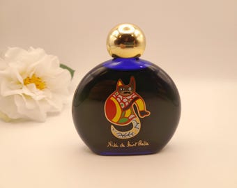 Niki De Saint Phalle (1982) - 59ml Eau De Toilette - Splash