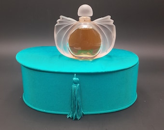 ラリック カトガン (1997) - 60ml エクストラ ドゥ パルファム - 番号