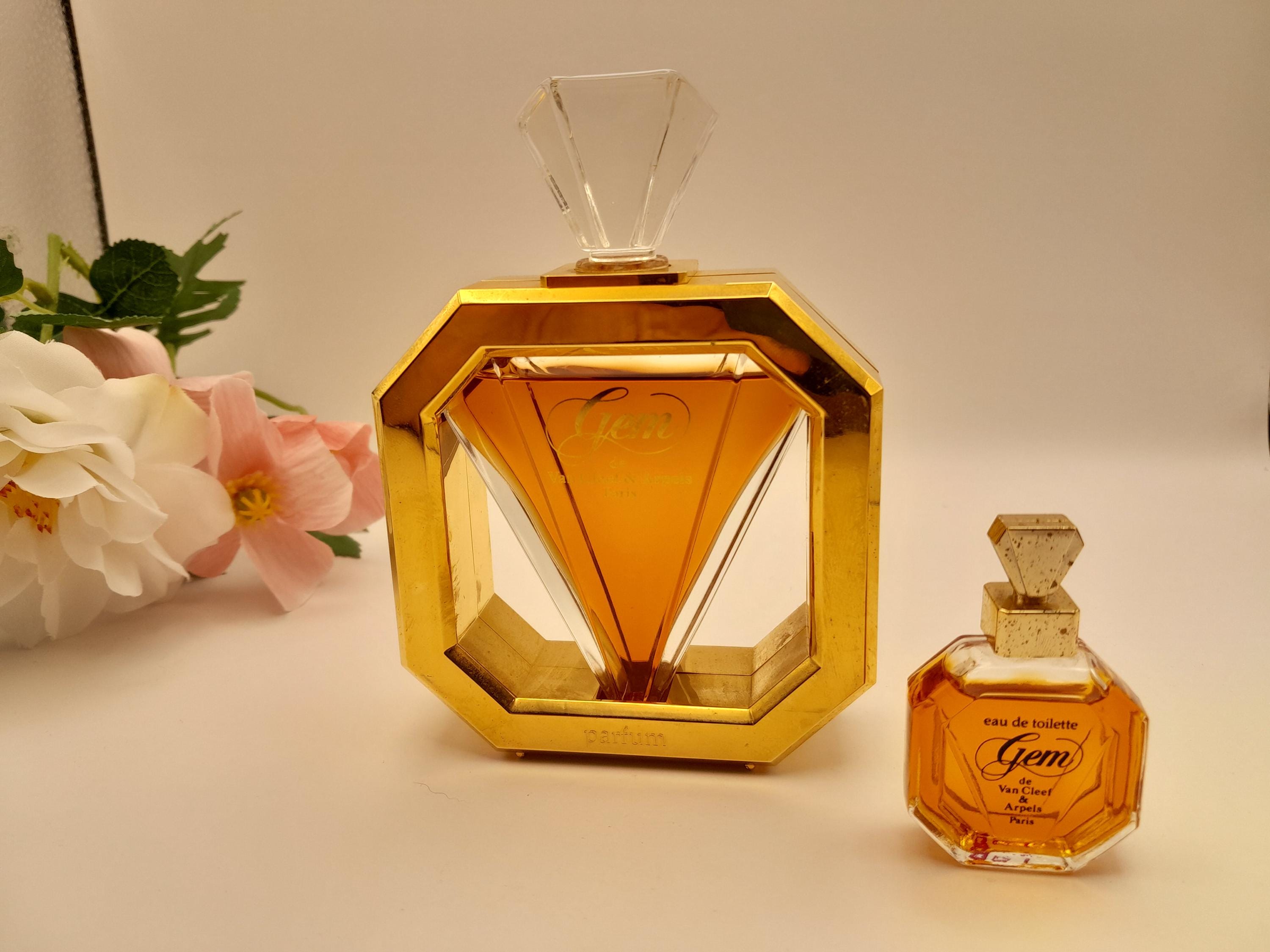 Patchouli Lee Van Cleef Perfume Van Cleef Arpels Oriens 50ml EDP