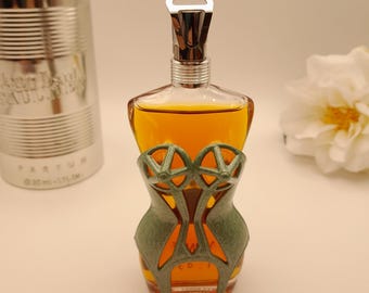 Jean Paul Gaultier Classique (1996) - 30ml Perfume Extract