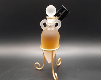 Paloma Picasso パルファム 15ml Paloma Picasso 