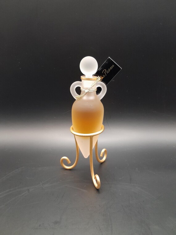 香水(女性用) POLA BA PRECIOUS GIFT COLLECTION Paloma Picasso 