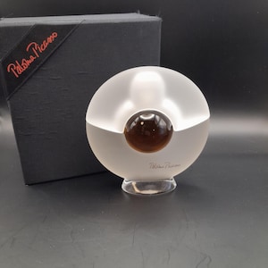 Paloma Picasso by Paloma Picasso (1984) - 30ml Perfume Extract