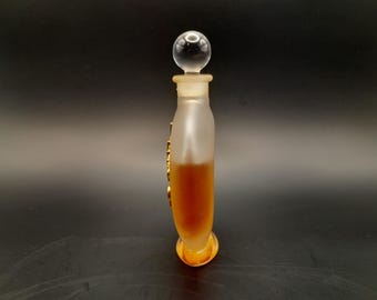 パロマ・ピカソ「ミロワール・ド・パルファム」 - 30ml 香水エキス