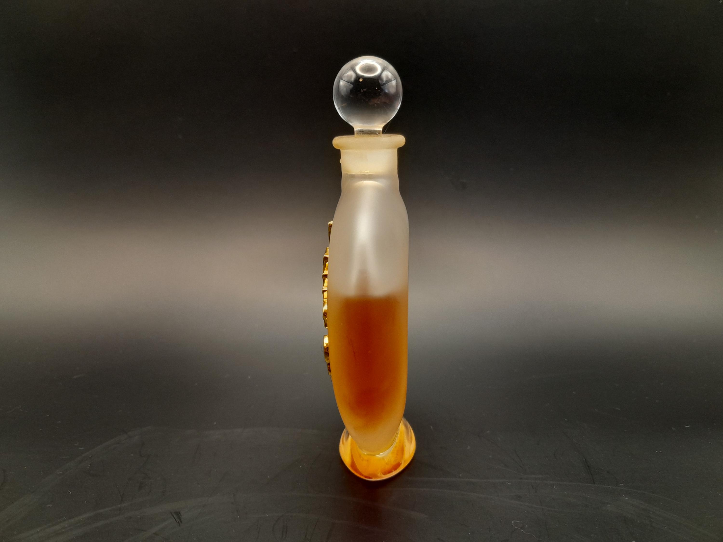 パロマ・ピカソ「ミロワール・ド・パルファム」 - 30ml 香水エキス