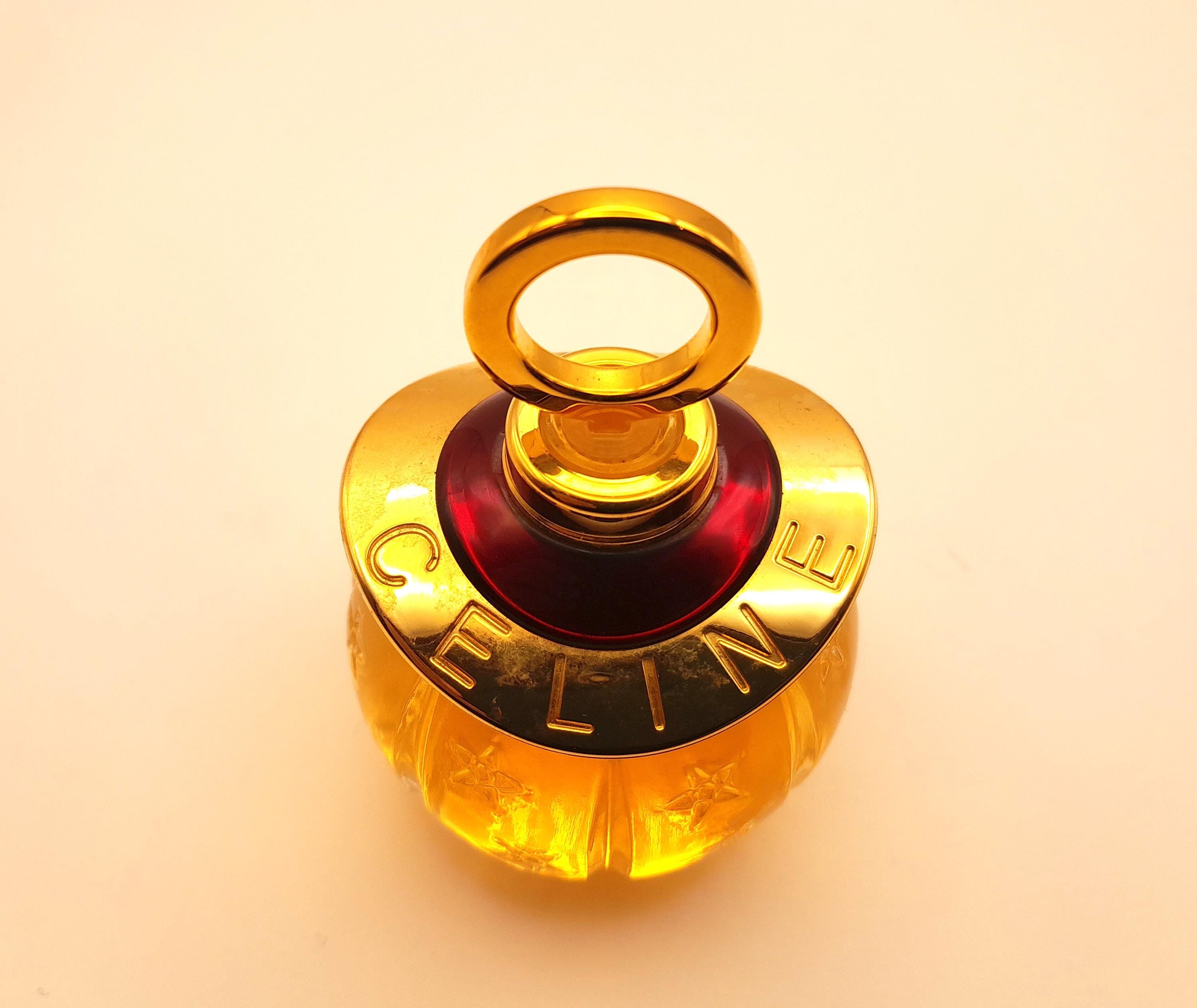 Céline Magic (1996) - 50ml Eau De Parfum - Splash - Vintage 1990s
