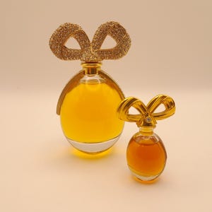 イヴ・サンローラン YSL プールオム オードトワレ EDT オート