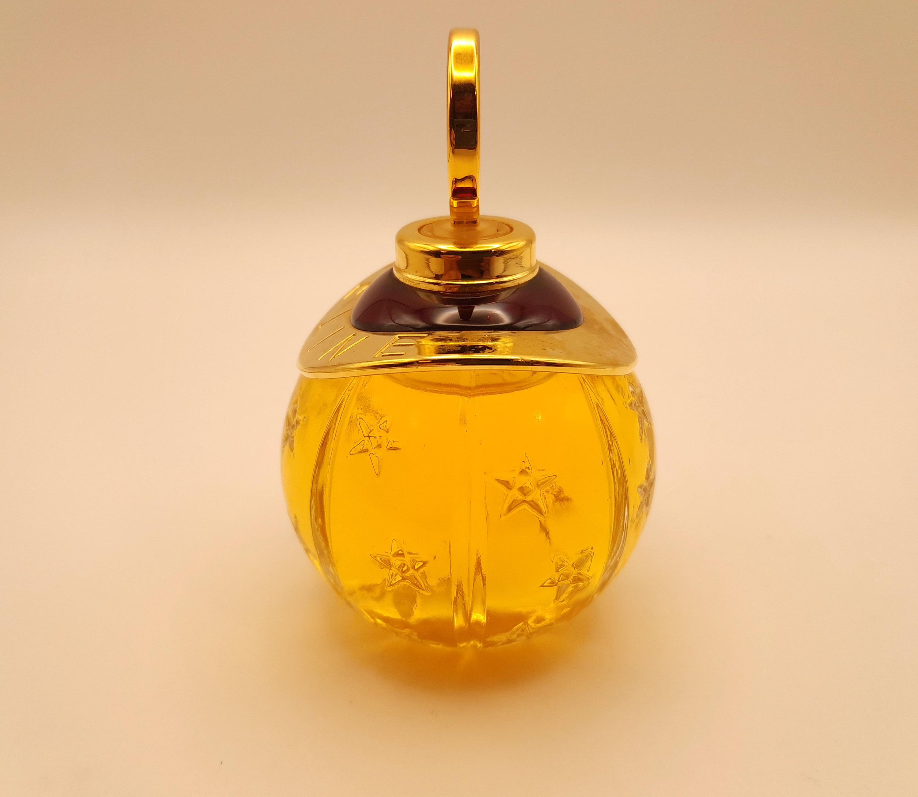 Céline Magic (1996) - 50ml Eau De Parfum - Splash - Vintage 1990s 