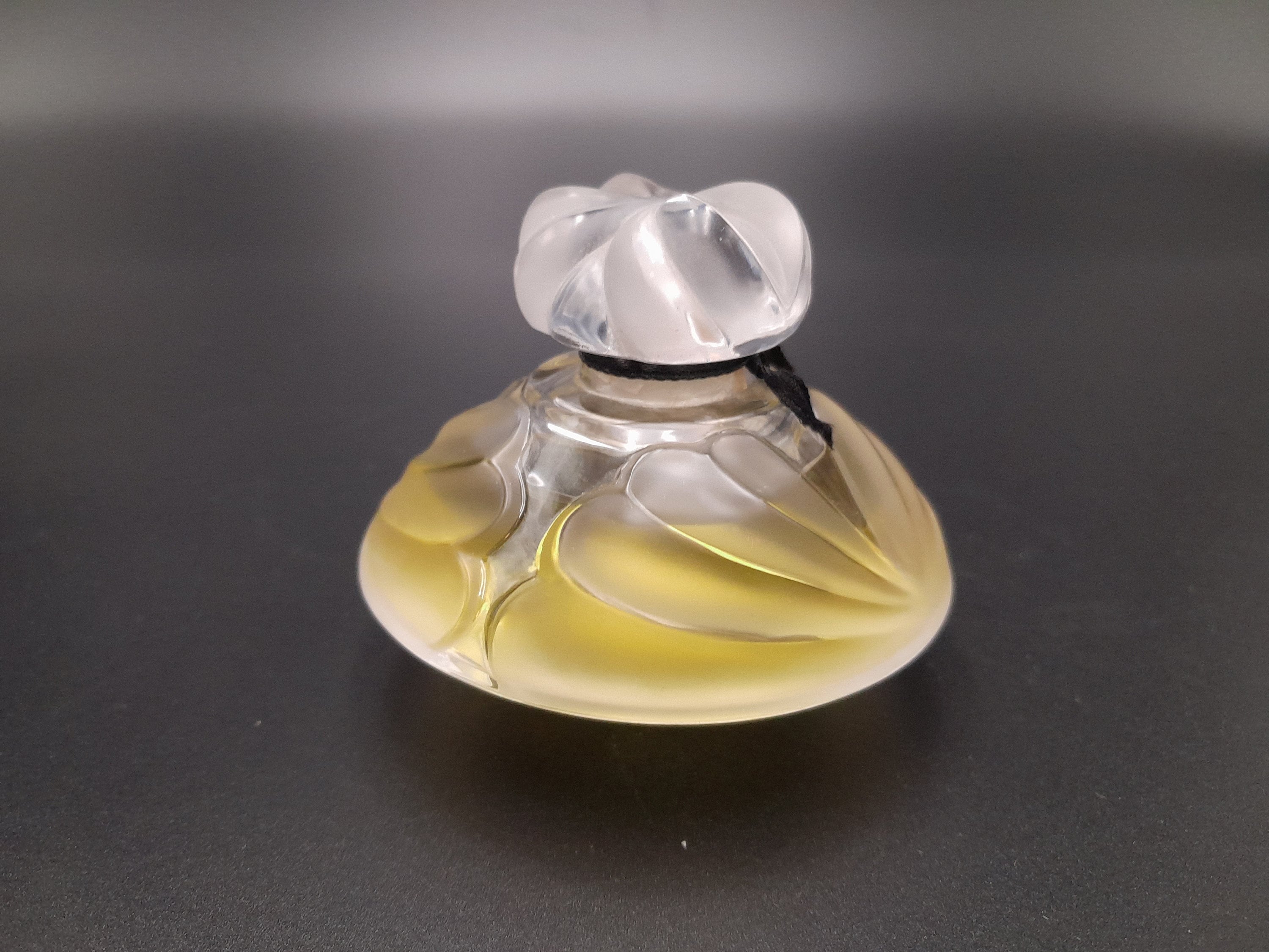 CARON Caron Moi PARFUMS N'Aimez | キャロン – 香水 30ml que Que