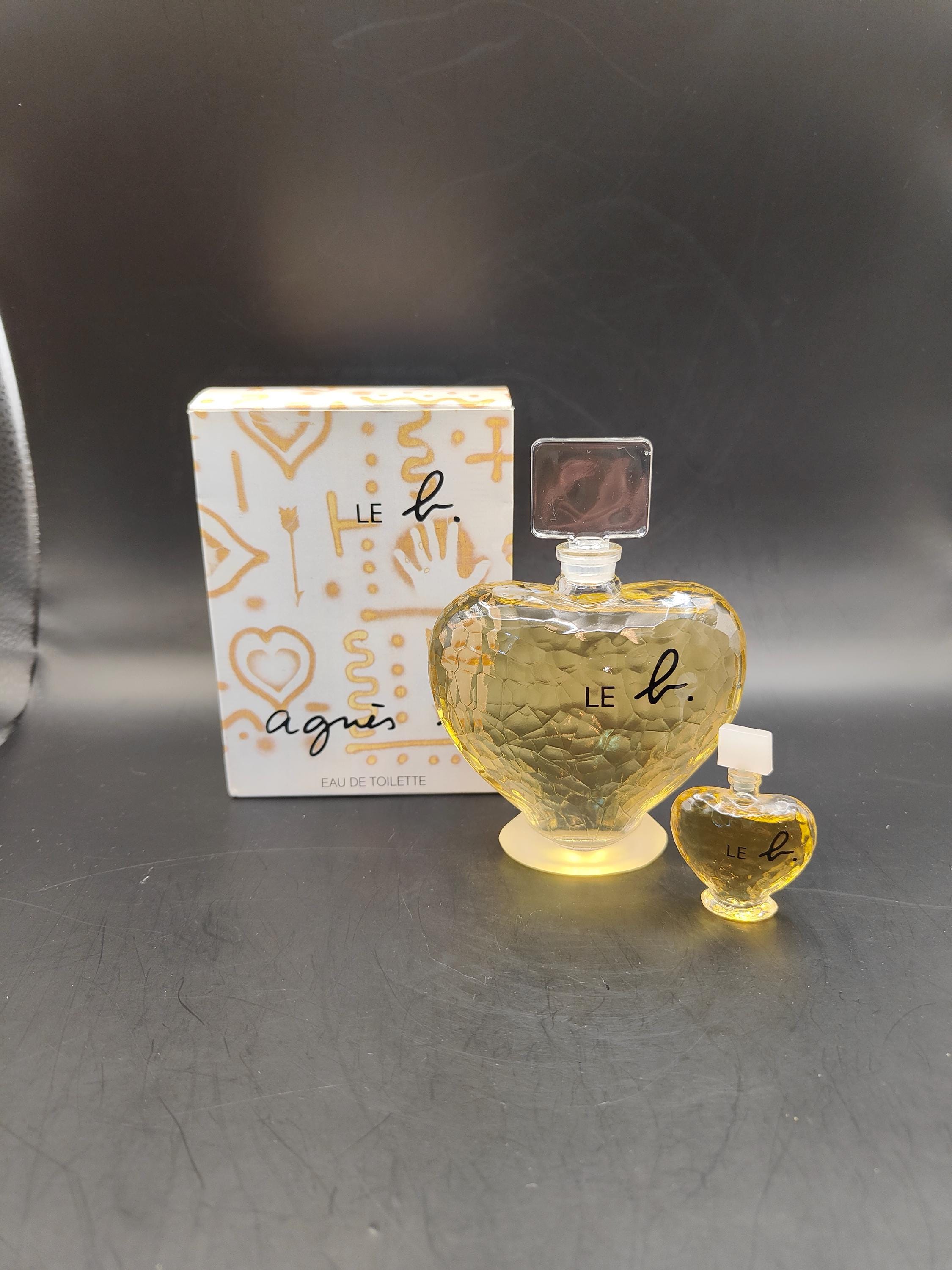 agnès b. LE b. Eau de Toilette 30ml il_fullxfull.6842074237_qyrc.jpg