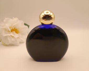 Niki De Saint Phalle (1990) - 60ml Eau De Toilette - Splash
