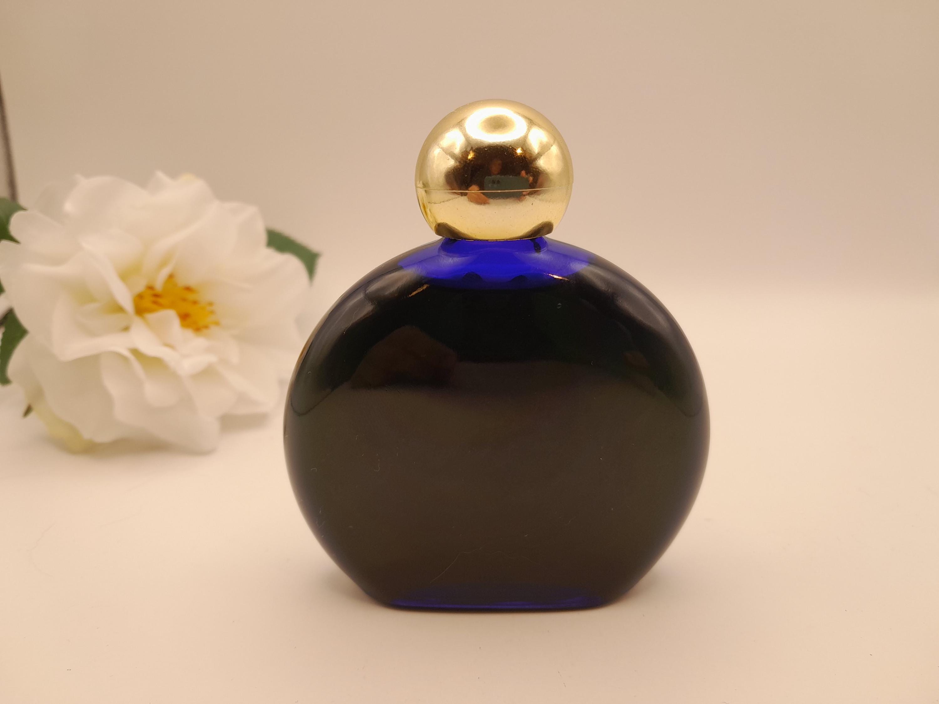 Niki De Saint Phalle (1990) - 60ml Eau De Toilette - Splash