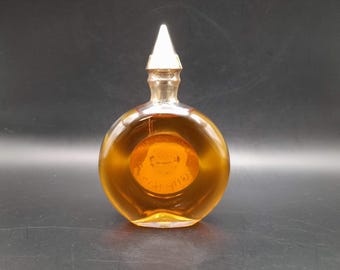 ゲラン ミツコ - 50ml オーデコロン - スプラッシュ - マウントボトル