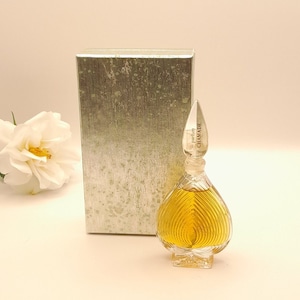 Guerlain chamade - Etsy 日本