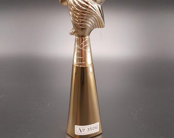 Marina Picasso Chapeau Bleu Gold Edition (1994) - 50ml Eau De