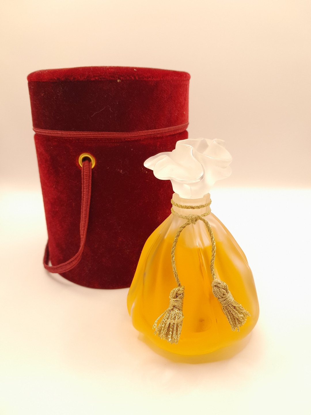 Annick Goutal Ce Soir ou Jamais 100ml アニックグタール スソワール