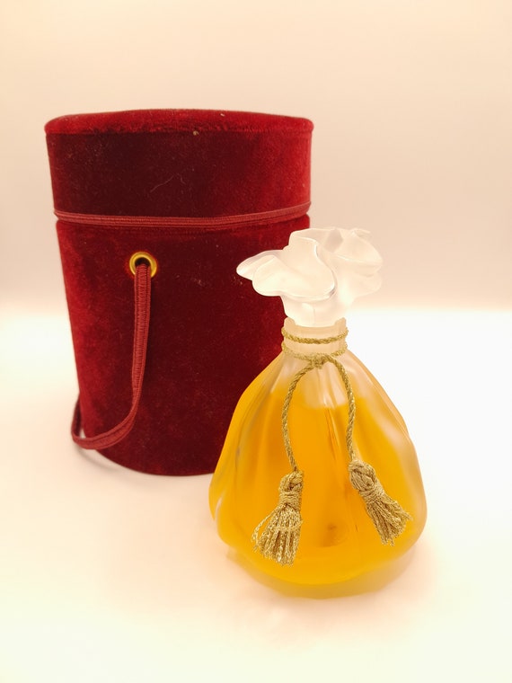 Annick Goutal Ce Soir ou Jamais 100ml