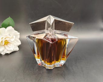 Thierry Mugler Angel 75ml Eau de Parfum spray 