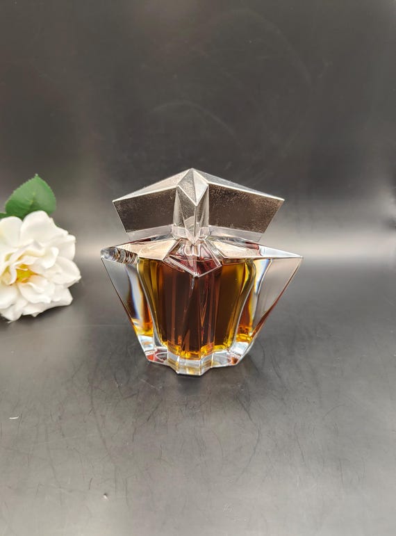Buy Thierry Mugler Angel - 75ml Eau De Parfum Spray Buy Thierry Mugler Angel - 75ml Eau De Parfum Spray