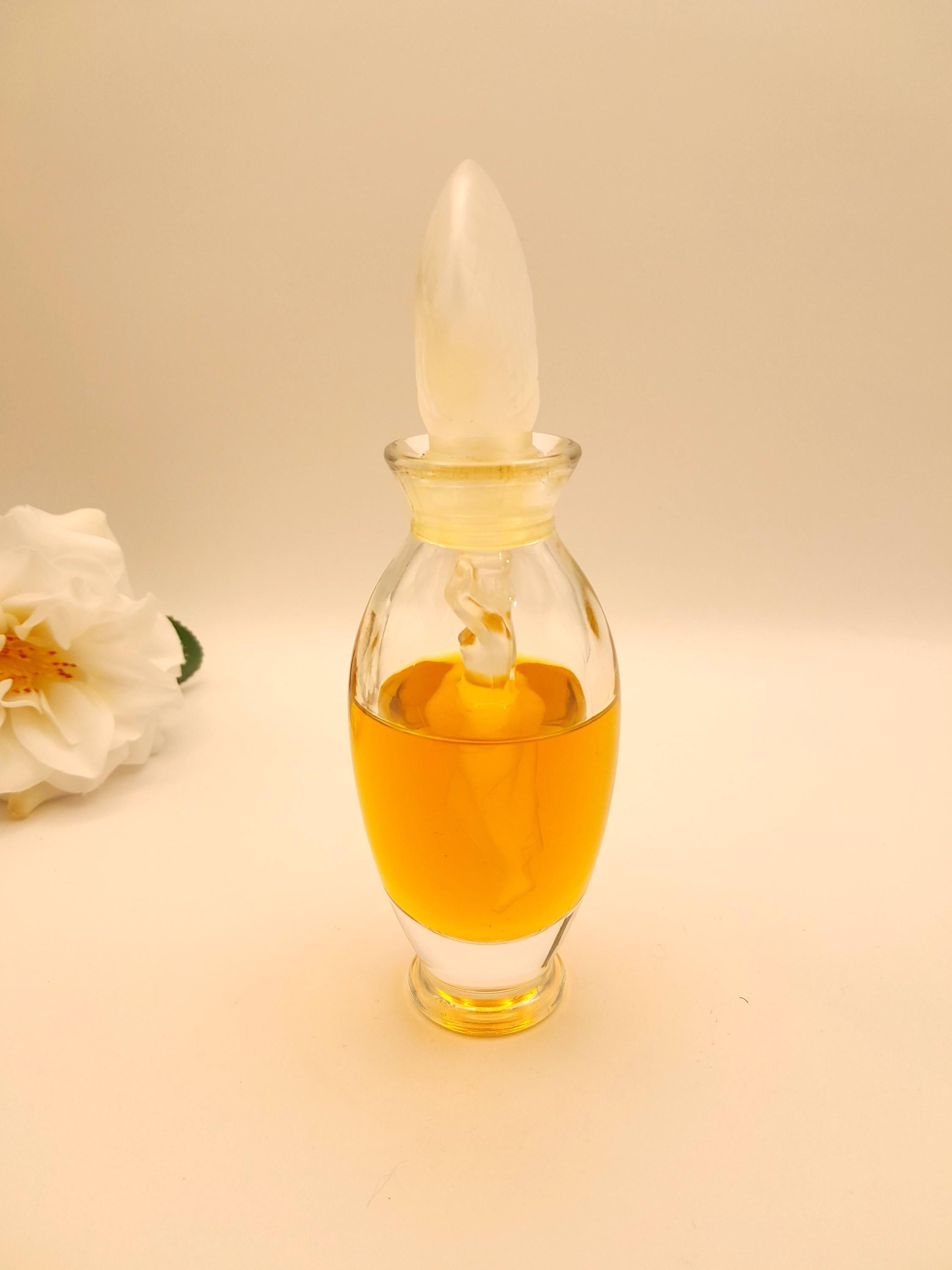 Vicky Tiel Originale (1990) - 50ml Perfume Extract - Splash
