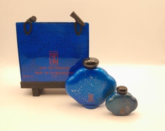 Céline Magic (1996) - 50ml Eau De Parfum - Splash - Vintage 1990s