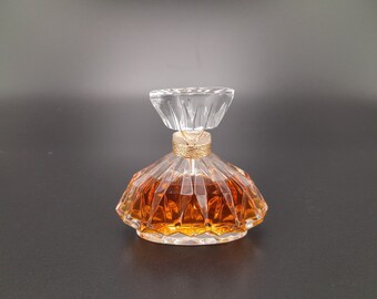 Jean Patou Joy (1982) - 30ml Extrait De Parfum - Splash - Limited