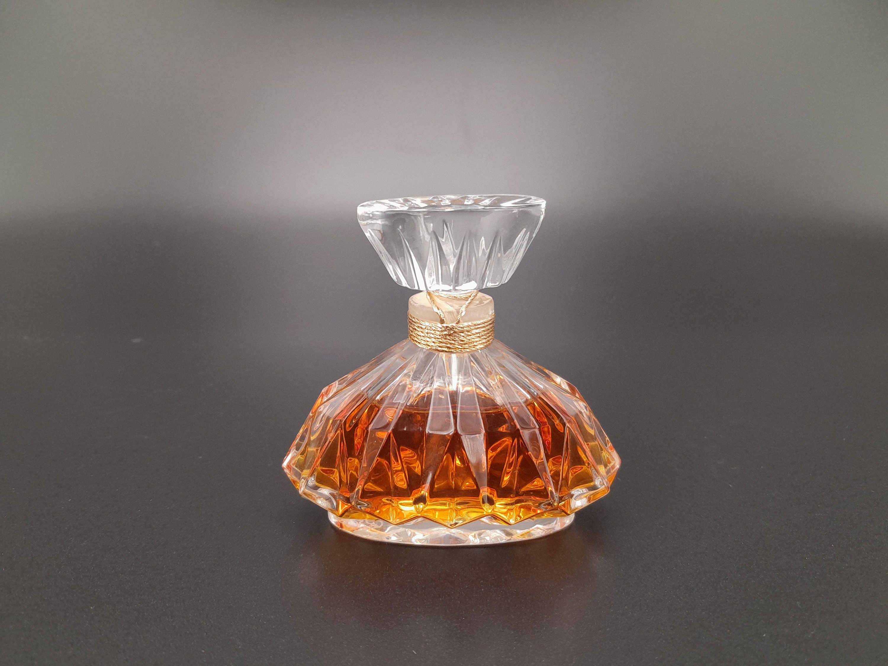 限定品 Jean Patou JOY Baccarat クリスタルボトル il_fullxfull.5918446234_coqi.jpg