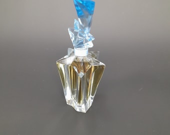 Thierry Mugler Angel (1995) 20ml Extrait de Parfum 