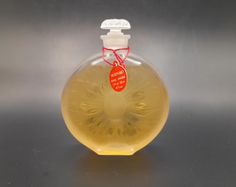 Niki De Saint Phalle (1982) - 59ml Eau De Toilette - Splash