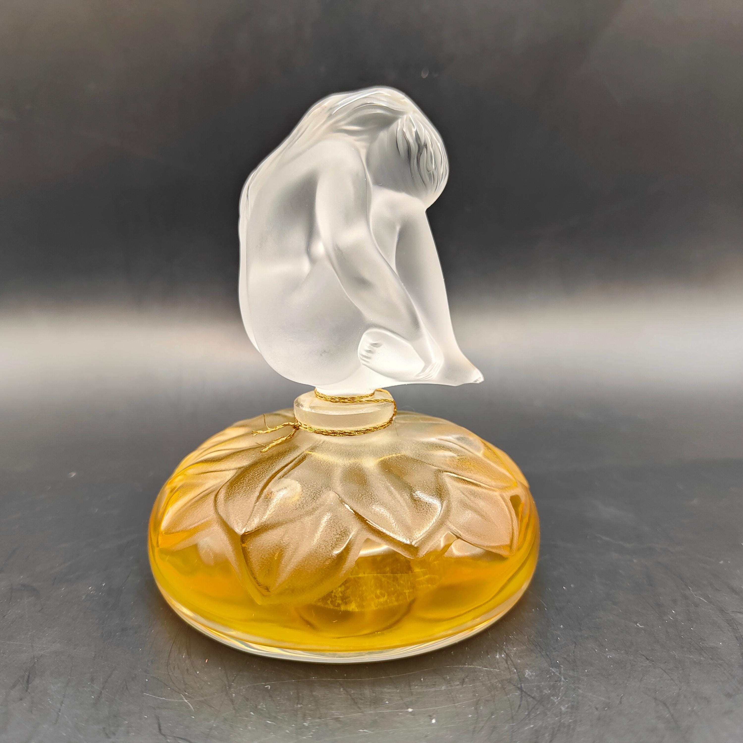 Lalique Perfume - Etsy Singapore