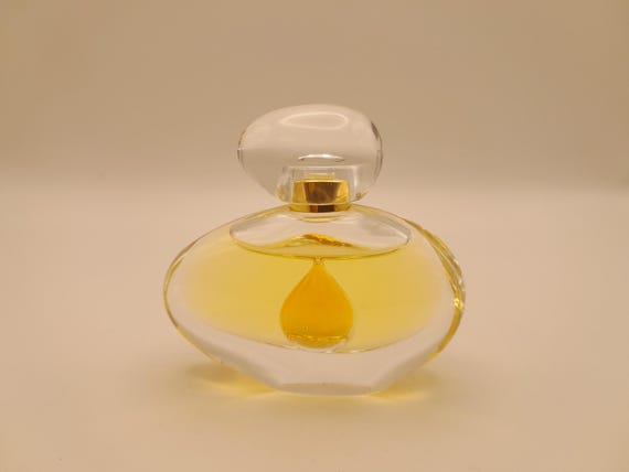 トップス VINTAGE PERFUME SMELL SHEER TOP VINTAGE PERFUME SMELL SHEER TOP