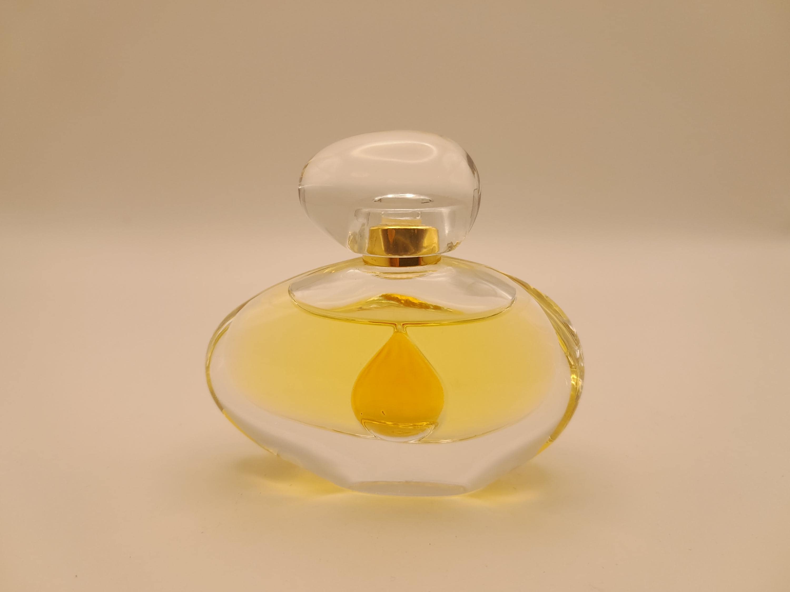 Buy Estee Lauder Perfume Bottle Online In India India