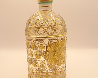 Guerlain Eau De Cologne Impériale (1989) - 500ml Eau De Cologne