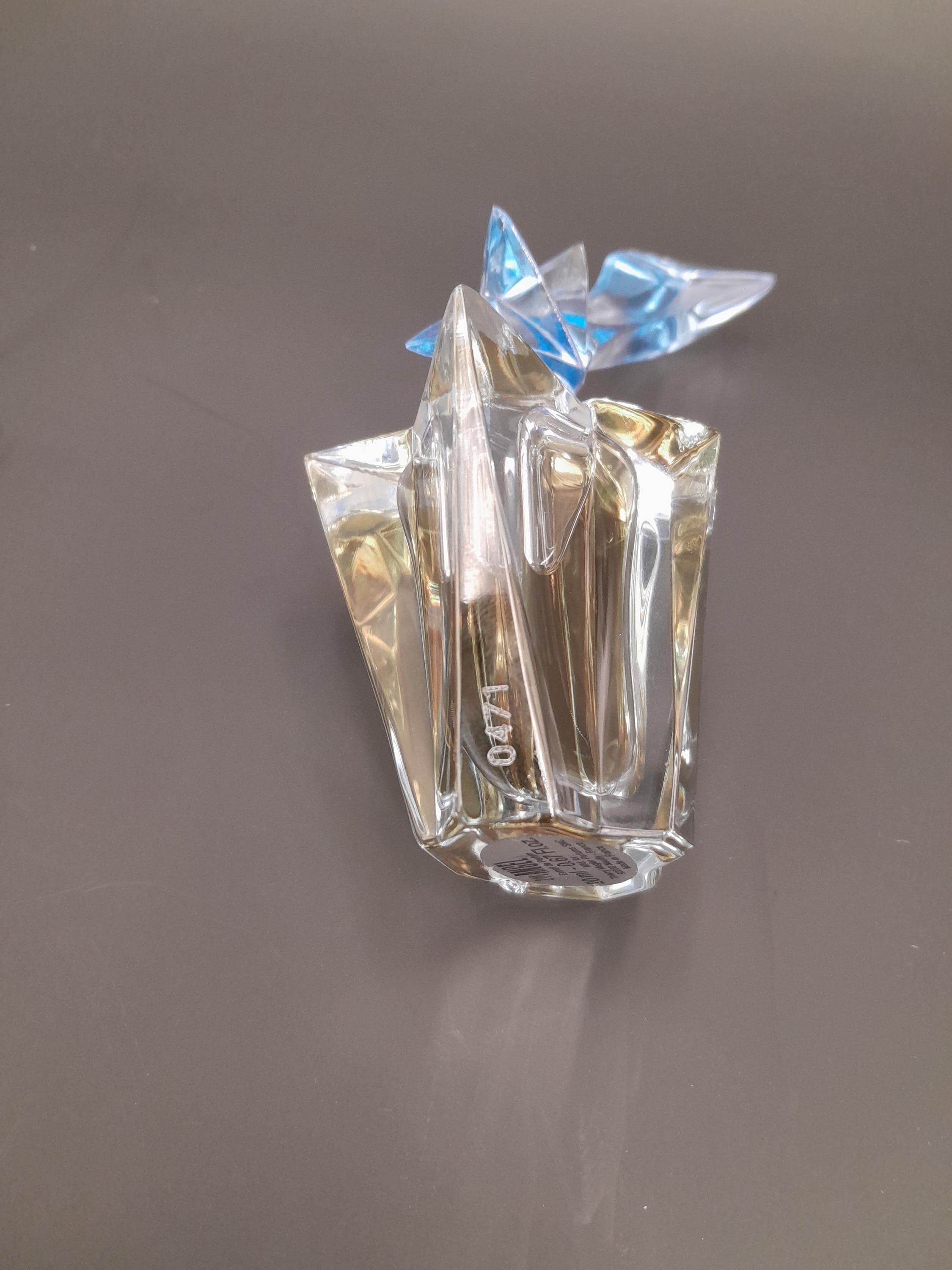 Thierry Mugler Angel (1995) - 20ml Extrait De Parfum - 