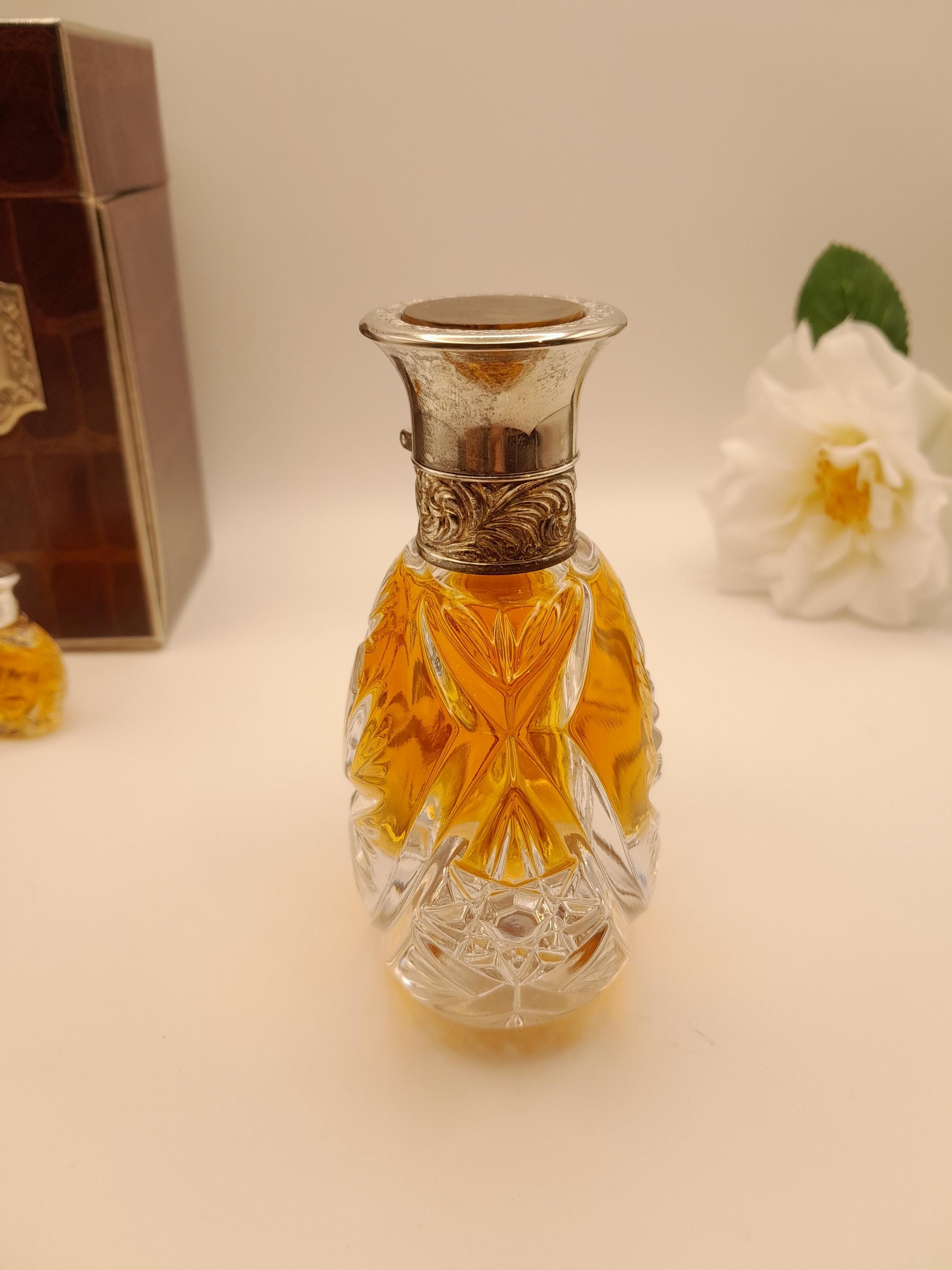 ラルフローレン サファリ (1989) - 30ml エクストラ ド パルファム