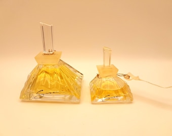 Céline Magic (1996) - 50ml Eau De Parfum - Splash - Vintage 1990s