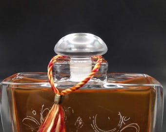 エルメス 24 フォーブール (1995) - 100ml オードトワレ