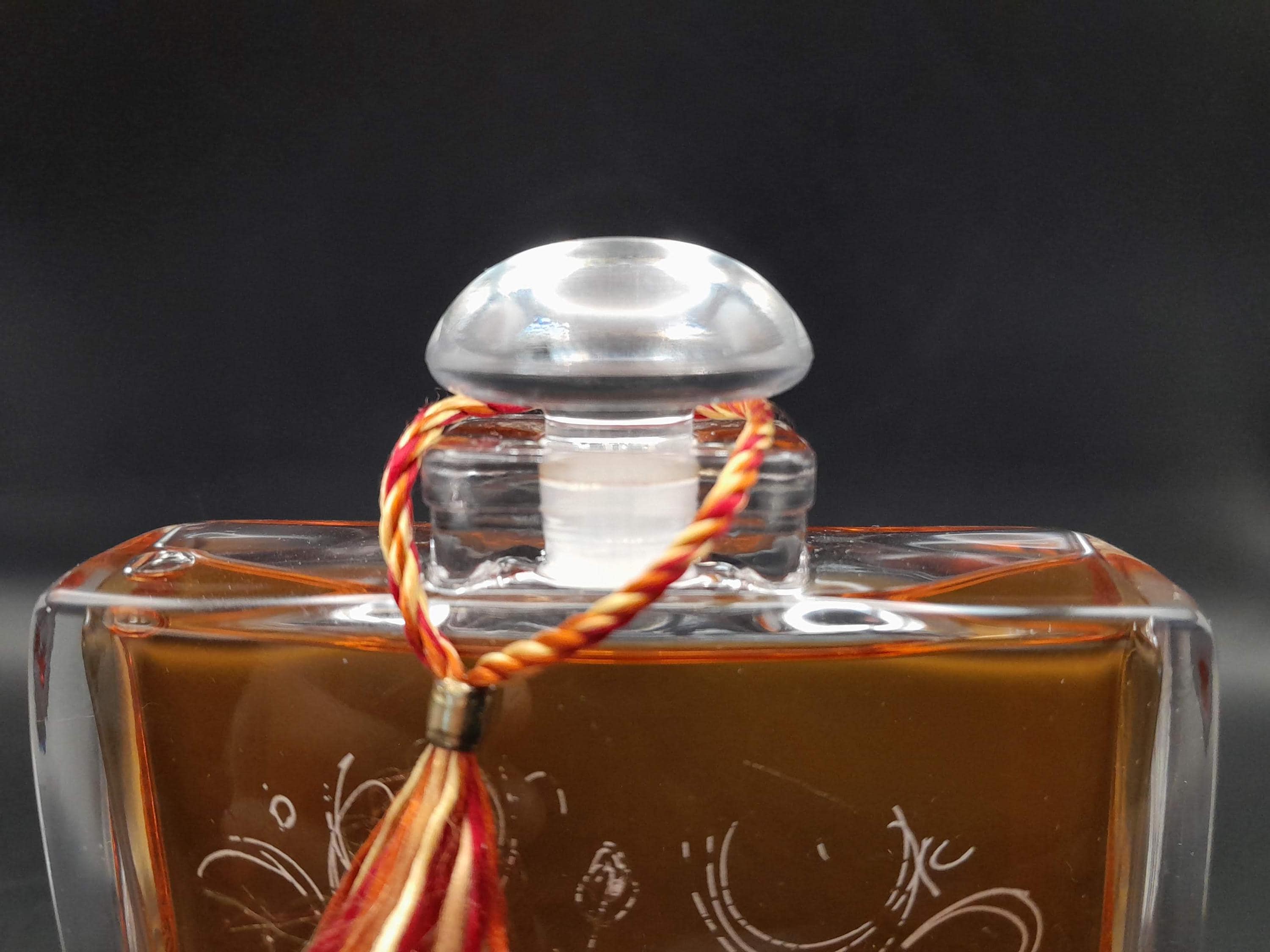 Hermès 24 Faubourg (1995) - 100ml Eau De Toilette - Splash