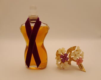 Schiaparelli Shocking (1997) - 44ml Extrait De Parfum - Splash