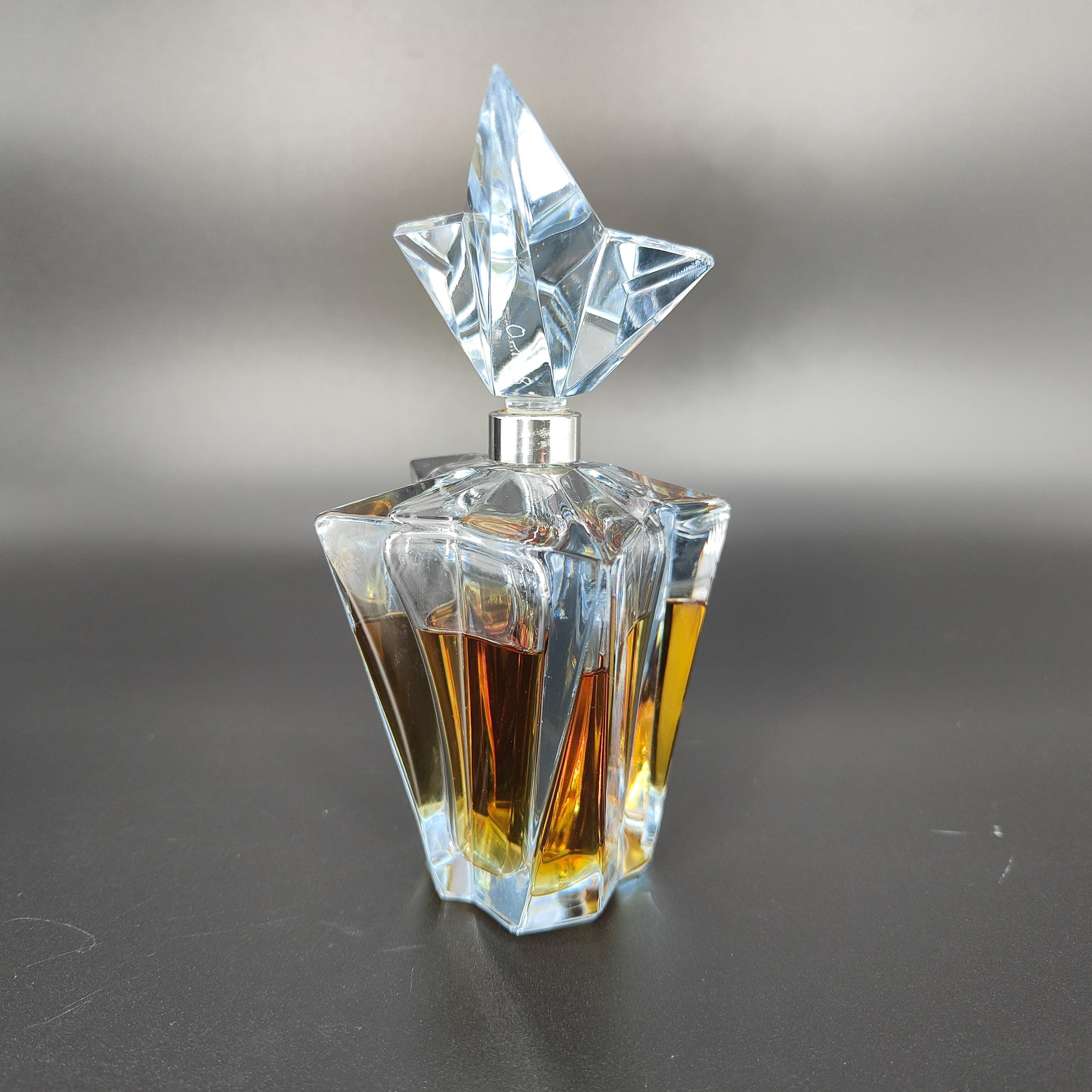 Thierry Mugler Angel (1994) - 75ml Eau De Parfum - 