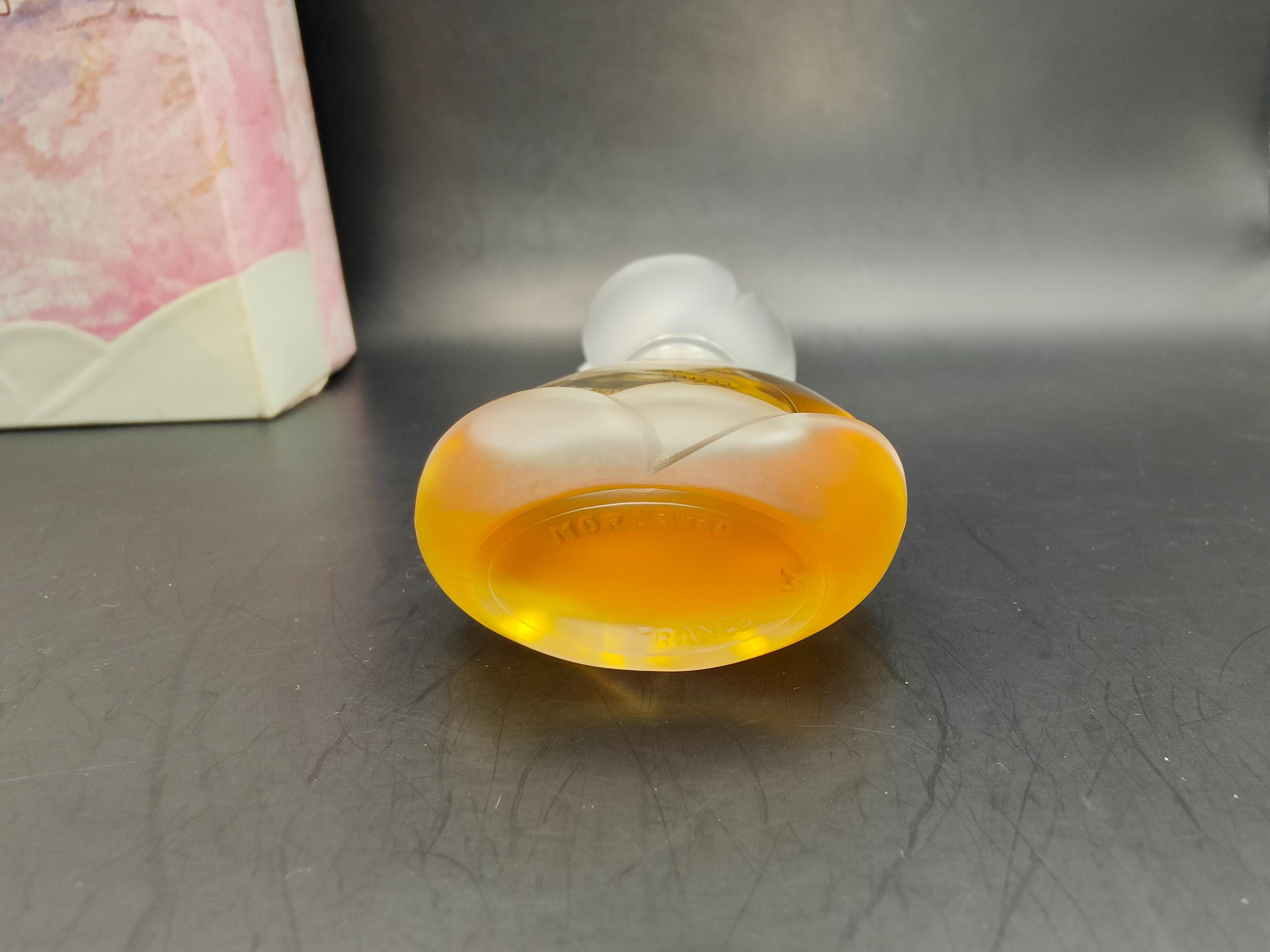 Pascal Morabito Mon Classique (1987) - 25ml Eau De Toilette