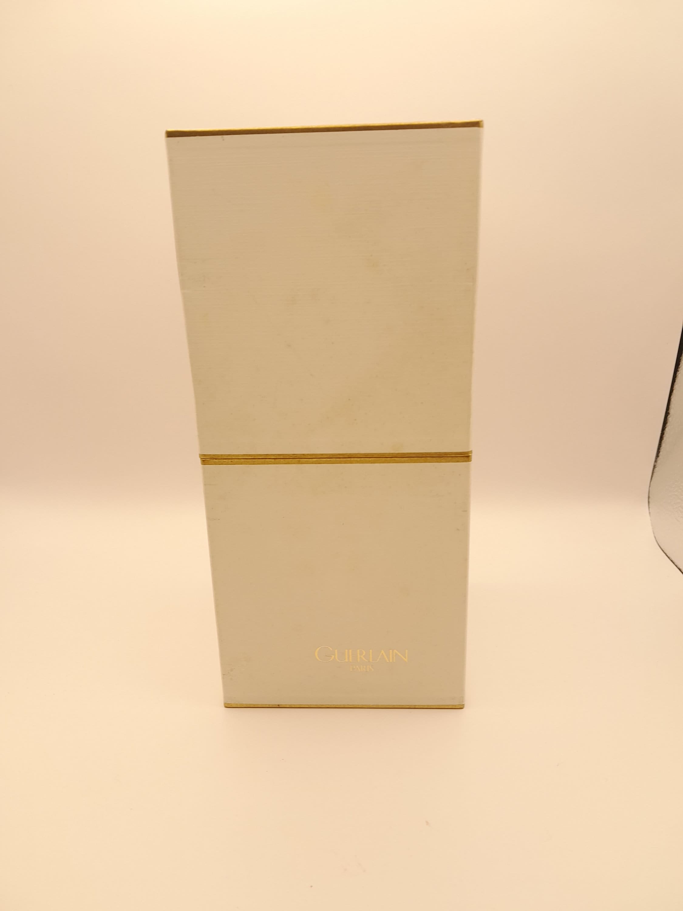 Guerlain Eau De Cologne Impériale (1989) - 500ml Eau De Cologne