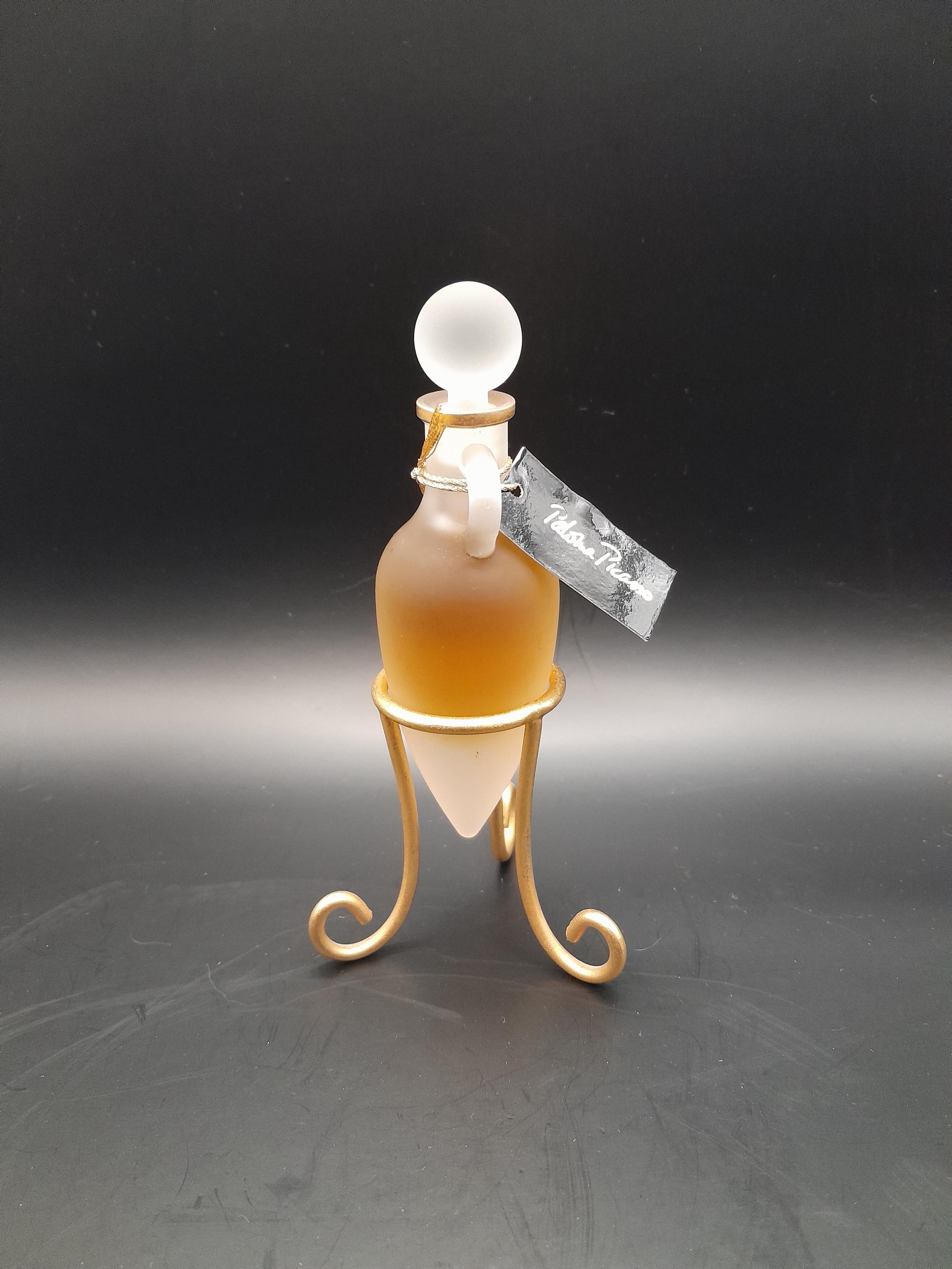 パロマ・ピカソ「アンフォレ・ド・パルファム」 - 15ml 香水エキス