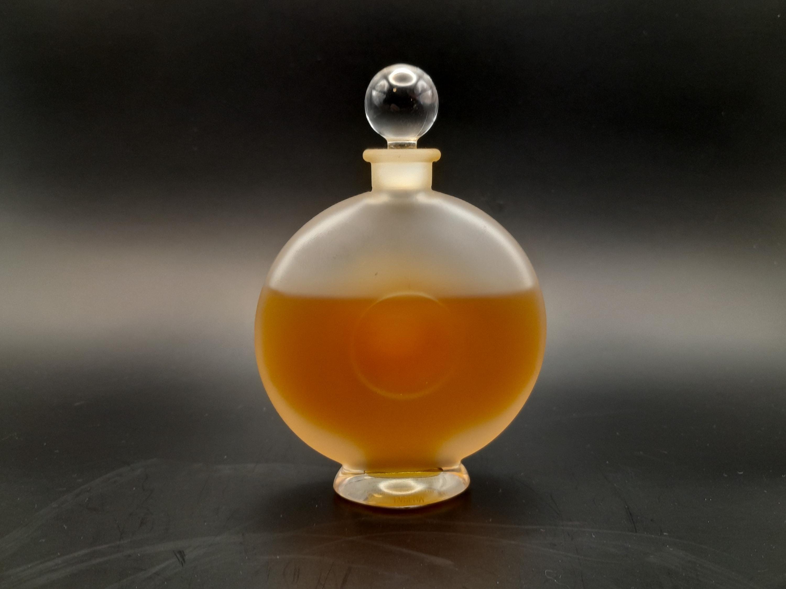 パロマ・ピカソ「ミロワール・ド・パルファム」 - 30ml 香水エキス
