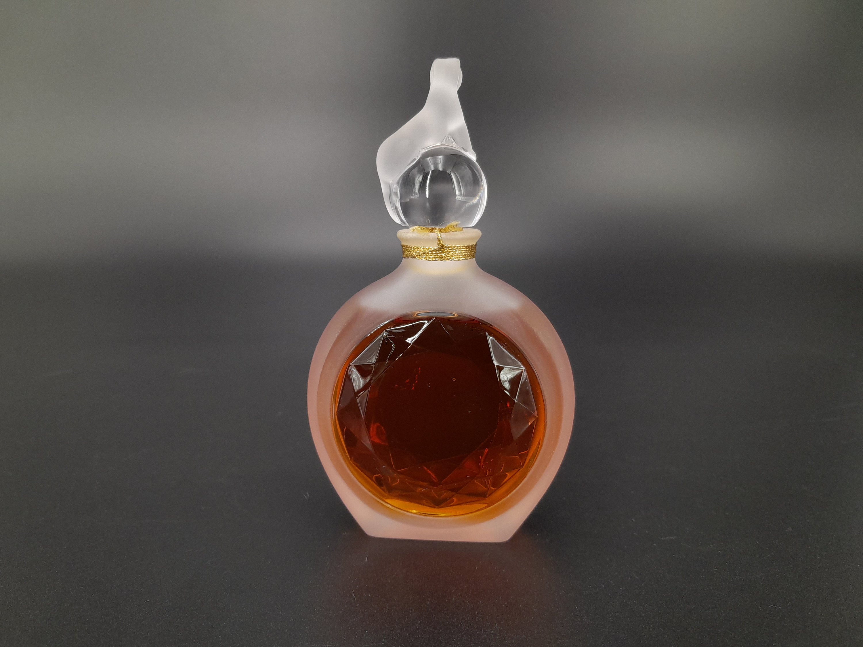 カルティエ パンテール (1997) - 50ml エクストラ ドゥ パルファム