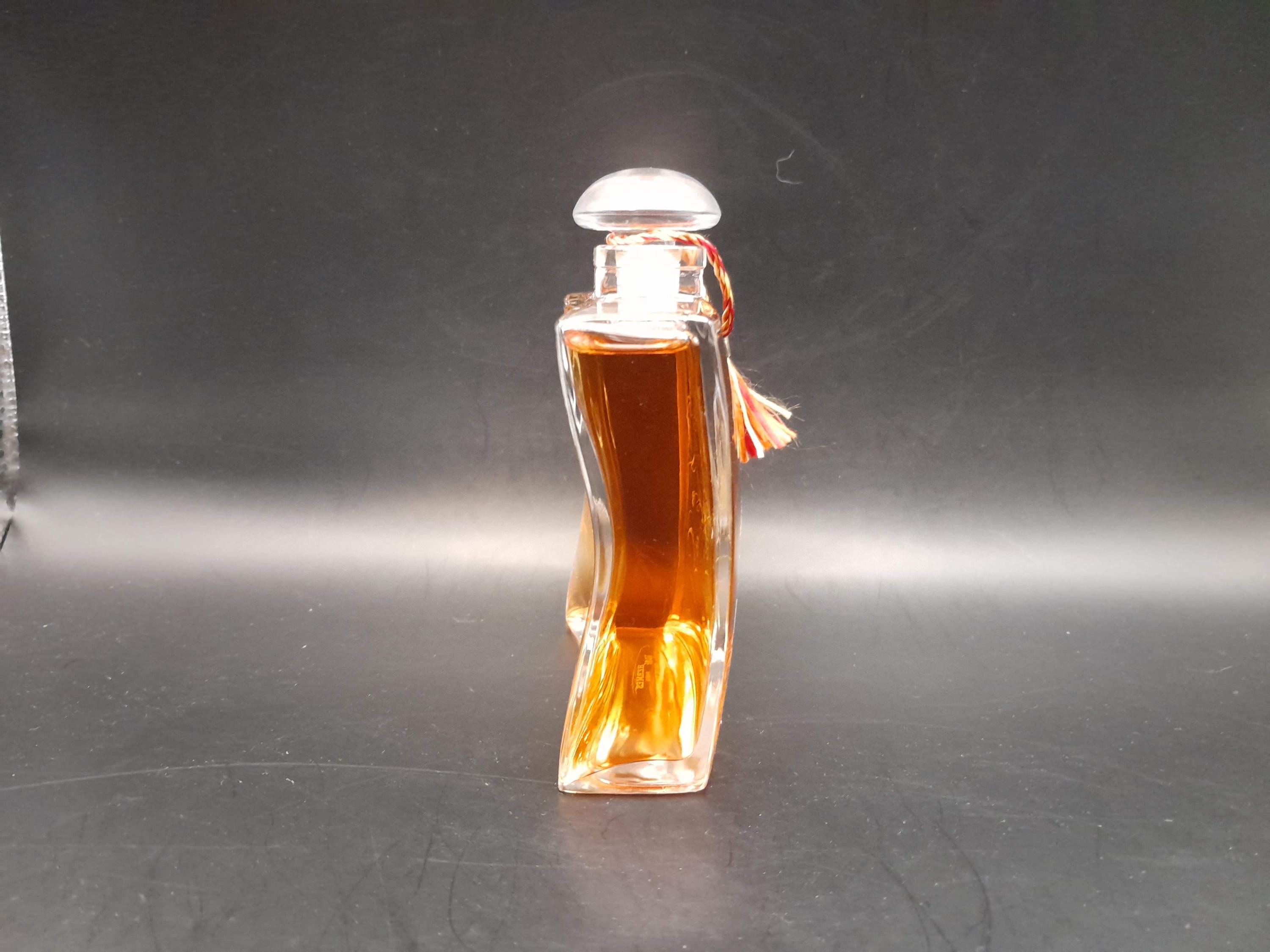 Hermès 24 Faubourg (1995) - 100ml Eau De Toilette - Splash
