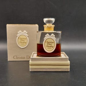 Vintage Miss Dior 15 - Etsy