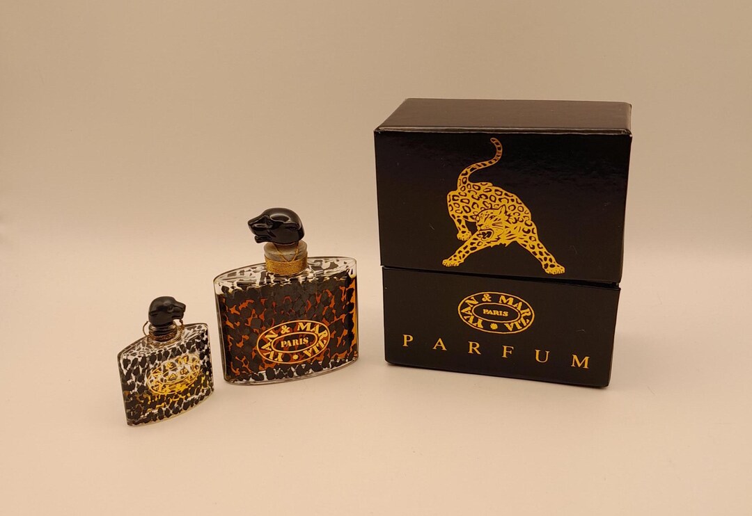 il_1080xN.6546025911_memk.jpg
