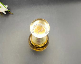 Christian Dior J'adore (1999) - 30ml Eau De Parfum - Spray